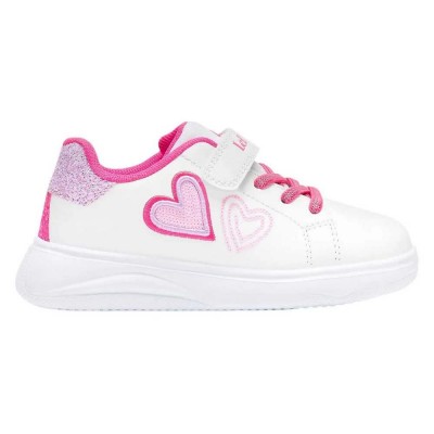 маратонки,мъжки,маратонки,дамски,маратонки,lelli,kelly,agata,trainers,white,(white,fuchsia)
