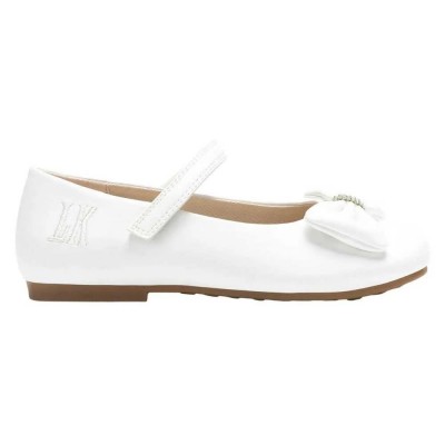 обувки,дамски,обувки,lelli,kelly,ambra,ballet,pumps,white,(white,blue)