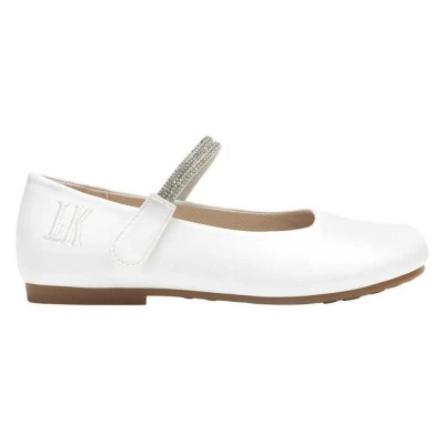обувки,дамски,обувки,lelli,kelly,anita,ballet,pumps,white,(white,blue)