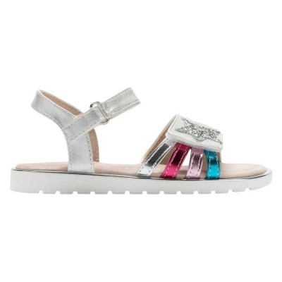 сандали,детски,сандали,и,чехли,lelli,kelly,archivi,sandals,silver,(silver)