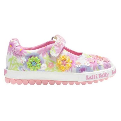 сандали,детски,сандали,и,чехли,lelli,kelly,dolly,sandals,white,(white,light,pink)