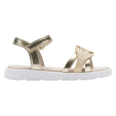 сандали,детски,сандали,и,чехли,lelli,kelly,ester,sandals,golden,(gold)