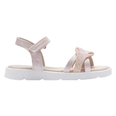 сандали,детски,сандали,и,чехли,lelli,kelly,ester,sandals,pink,(pink,purple)