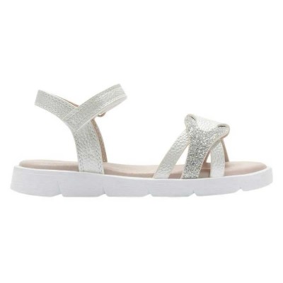 сандали,детски,сандали,и,чехли,lelli,kelly,ester,sandals,white,(white)