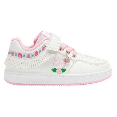 маратонки,мъжки,маратонки,дамски,маратонки,lelli,kelly,gattino,trainers,white,(white,blue)