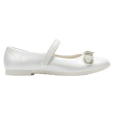 обувки,дамски,обувки,lelli,kelly,katia,ballet,pumps,white,(white,blue)