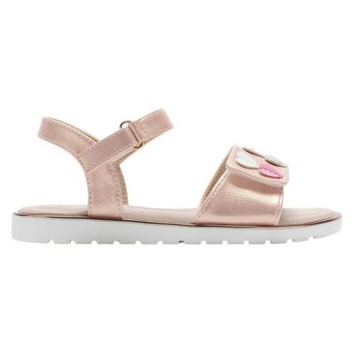 сандали,детски,сандали,и,чехли,lelli,kelly,lkca5561apt,sandals,pink,(pink,purple)