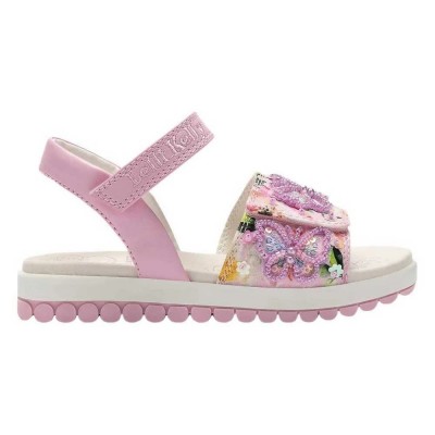 сандали,детски,сандали,и,чехли,lelli,kelly,melody,sandals,pink,(light,pink)