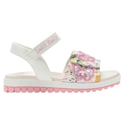 сандали,детски,сандали,и,чехли,lelli,kelly,melody,sandals,white,(white,light,pink)