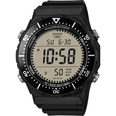 часовник,часовници,casio,ae,1700,42.1mm,10atm,quartz,digital,watch,black,(black,black,resin)