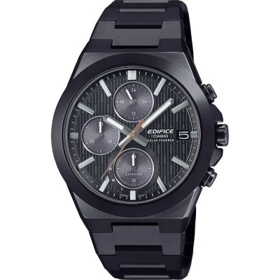часовник,часовници,edifice,efs,s650,45.5mm,10atm,solar,quartz,analog,watch,silver,(dark,grey,black,blue,sapphire)