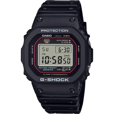 часовник,часовници,g,shock,dw,5000,42.8mm,20atm,quartz,digital,watch,black,(black,grey,red,mineral)