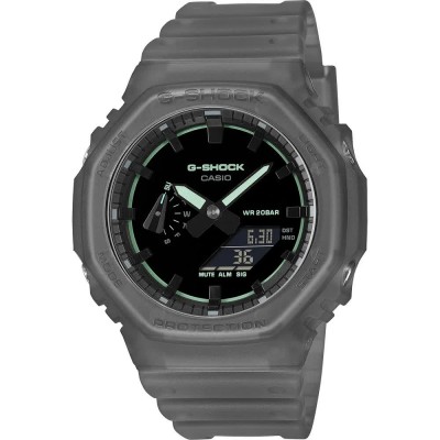 часовник,часовници,g,shock,ga,2100,45.4mm,20atm,quartz,analog,digital,watch,grey,(black,black,mineral)