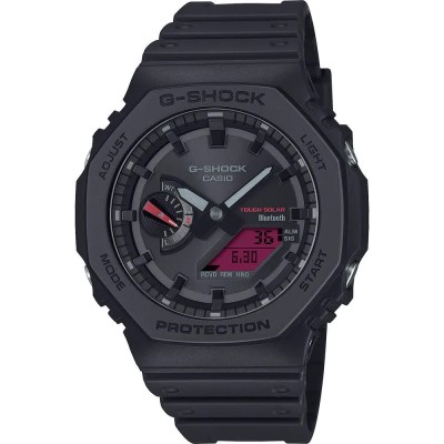 часовник,часовници,g,shock,ga,b2100,45.4mm,20atm,quartz,analog,digital,watch,black,(matte,black,black,mineral)