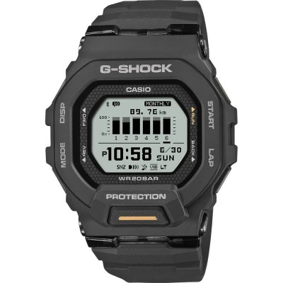 часовник,часовници,g,shock,gbd,200,45.9mm,20atm,quartz,digital,watch,black,(black,black,mineral)
