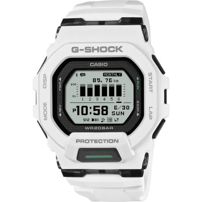 часовник,часовници,g,shock,gbd,200,45.9mm,20atm,quartz,digital,watch,clear,(white,black,mineral)