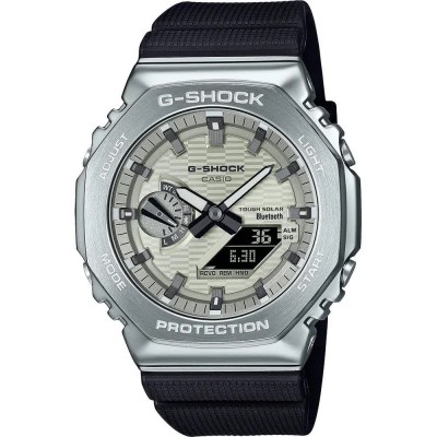 часовник,часовници,g,shock,gbm,2100,44.4mm,20atm,solar,quartz,analog,digital,watch,silver,(black,dark,grey,mineral)