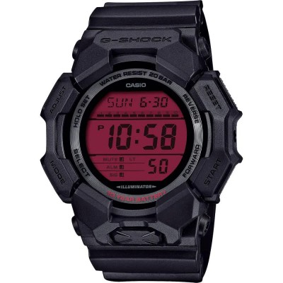 часовник,часовници,g,shock,gd,010,51.9mm,20atm,quartz,digital,watch,black,(matte,black,red,black,mineral)