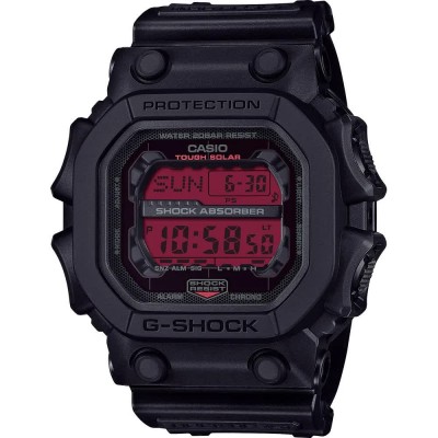 часовник,часовници,g,shock,gx,56,53.6mm,20atm,quartz,digital,watch,blue,(matte,black,black,mineral)