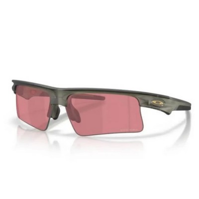 слънчеви,очила,слънчеви,очила,oakley,bisphaera,speed,sunglasses,clear,(matte,trans,olive,ink)