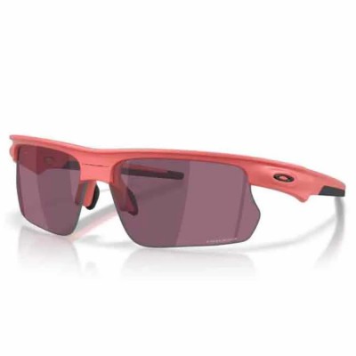 слънчеви,очила,слънчеви,очила,oakley,bisphaera,sunglasses,orange,(muted,metallic,paloma)