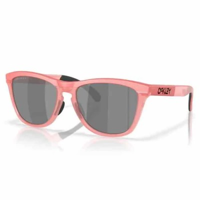 слънчеви,очила,слънчеви,очила,oakley,frogskins,range,polarized,sunglasses,pink,(muted,metallic,paloma)