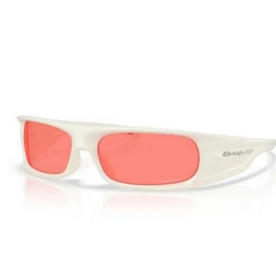 слънчеви,очила,слънчеви,очила,oakley,highland,sunglasses,clear,(matte,mist)