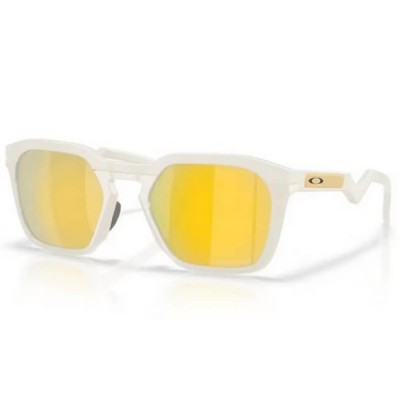 слънчеви,очила,слънчеви,очила,oakley,hstn,sq,polarized,sunglasses,clear,(matte,mist)
