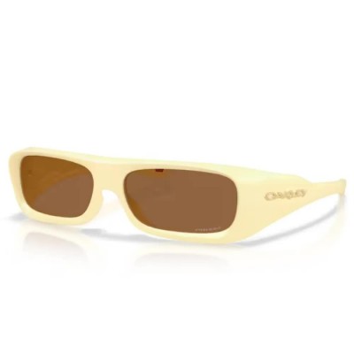 слънчеви,очила,слънчеви,очила,oakley,permian,sunglasses,yellow,(matte,yellow,milkshake)