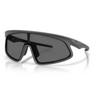 слънчеви,очила,слънчеви,очила,oakley,rslv,141,photochromic,sunglasses,clear,(matte,carbon)