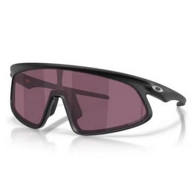 слънчеви,очила,слънчеви,очила,oakley,rslv,141,sunglasses,clear,(matte,black)