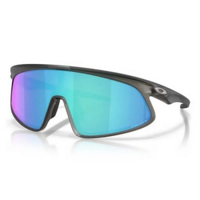 слънчеви,очила,слънчеви,очила,oakley,rslv,141,sunglasses,clear,(matte,grey,smoke)