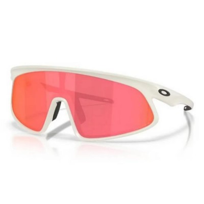 слънчеви,очила,слънчеви,очила,oakley,rslv,141,sunglasses,clear,(matte,mist)