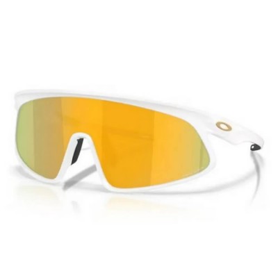 слънчеви,очила,слънчеви,очила,oakley,rslv,141,sunglasses,clear,(matte,white)