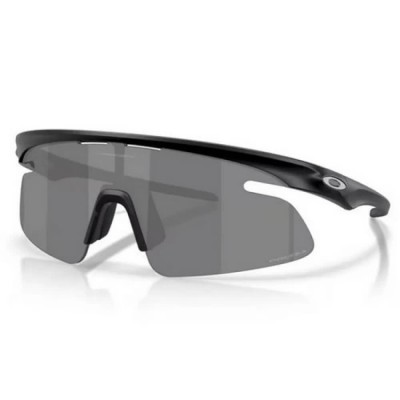 слънчеви,очила,слънчеви,очила,oakley,rslv,lite,sunglasses,clear,(matte,black)