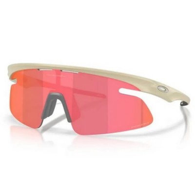 слънчеви,очила,слънчеви,очила,oakley,rslv,lite,sunglasses,clear,(matte,sand)