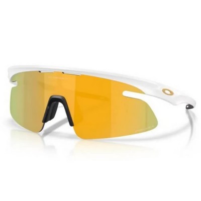 слънчеви,очила,слънчеви,очила,oakley,rslv,lite,sunglasses,clear,(matte,white,01)