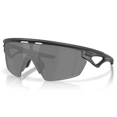 слънчеви,очила,слънчеви,очила,oakley,sphaera,photochromic,sunglasses,clear,(carbon)
