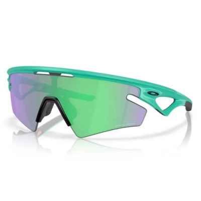 слънчеви,очила,слънчеви,очила,oakley,sphaera,slash,sunglasses,green,(matte,celeste)