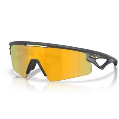 слънчеви,очила,слънчеви,очила,oakley,sphaera,strike,polarized,sunglasses,yellow,(matte,carbon)
