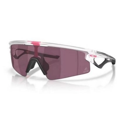 слънчеви,очила,слънчеви,очила,oakley,sphaera,strike,sunglasses,clear,(gdi,matte,clear)