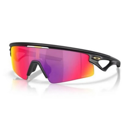 слънчеви,очила,слънчеви,очила,oakley,sphaera,strike,sunglasses,clear,(matte,black)