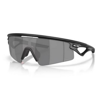 слънчеви,очила,слънчеви,очила,oakley,sphaera,strike,sunglasses,clear,(matte,black,02)