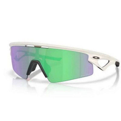 слънчеви,очила,слънчеви,очила,oakley,sphaera,strike,sunglasses,clear,(matte,mist)