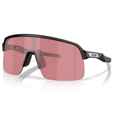 слънчеви,очила,слънчеви,очила,oakley,sutro,lite,sunglasses,clear,(matte,black)