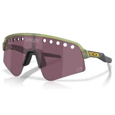 слънчеви,очила,слънчеви,очила,oakley,sutro,lite,sweep,sunglasses,purple,(matte,trans,fern)