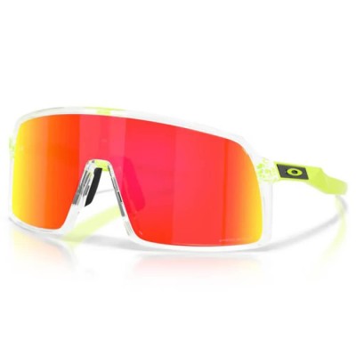 слънчеви,очила,слънчеви,очила,oakley,sutro,sunglasses,clear,(clear)
