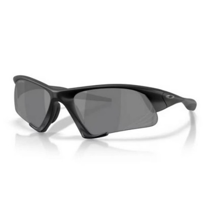 слънчеви,очила,слънчеви,очила,oakley,suture,jacket,sunglasses,clear,(matte,black)