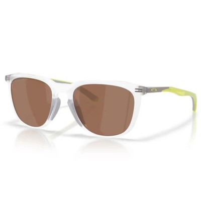 слънчеви,очила,слънчеви,очила,oakley,thurso,polarized,sunglasses,clear,(matte,clear)