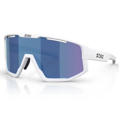 слънчеви,очила,слънчеви,очила,bliz,fusion,sunglasses,clear,(matte,white)